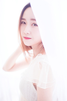 吴亚馨李宗瑞