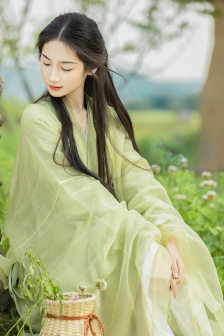 苹果范冰冰迅雷第8集