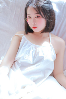 两位陪读妈妈灭火后续