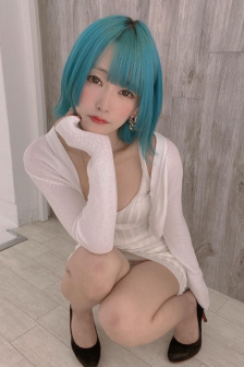 意大利美丽教师最经典的一句