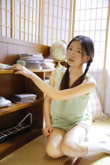 再见美人鱼