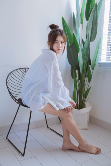 三秒后野兽