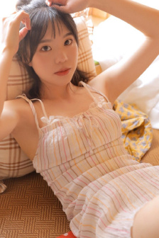 小猪佩奇第八季免费观看