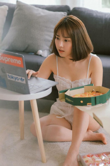 摩登年代在线观看