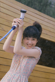 善良的秘书4电影
