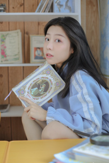 421页pdf资源
