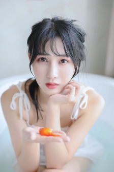 古惑仔:江湖新秩序