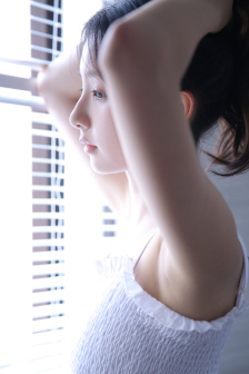 美丽姑娘电影高清在线观看