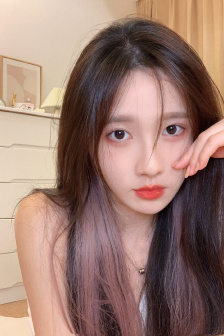 太阳的新娘