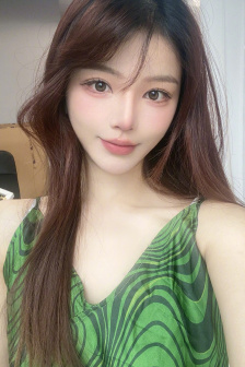 寂寞的欢愉正版